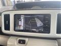 2019 Daihatsu Move Canbus