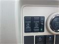 2019 Daihatsu Move Canbus