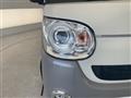 2019 Daihatsu Move Canbus