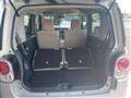 2019 Daihatsu Move Canbus