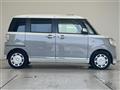 2019 Daihatsu Move Canbus