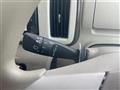 2019 Daihatsu Move Canbus