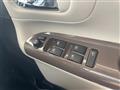 2019 Daihatsu Move Canbus