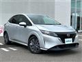 2023 Nissan Note