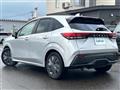 2023 Nissan Note