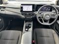 2023 Nissan Note