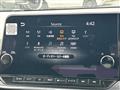 2023 Nissan Note