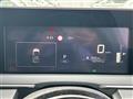 2023 Nissan Note