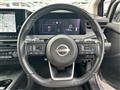 2023 Nissan Note