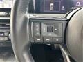 2023 Nissan Note