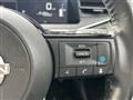 2023 Nissan Note