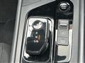 2023 Nissan Note