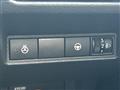 2023 Nissan Note