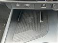 2023 Nissan Note