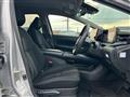 2023 Nissan Note