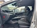 2023 Nissan Note