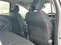 2023 Nissan Note