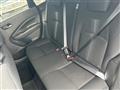 2023 Nissan Note