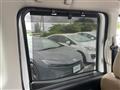 2019 Nissan DAYZ ROOX