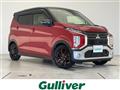 2019 Mitsubishi Mitsubishi Others