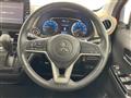 2019 Mitsubishi Mitsubishi Others