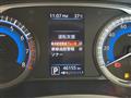 2019 Mitsubishi Mitsubishi Others