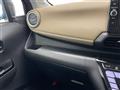 2019 Mitsubishi Mitsubishi Others