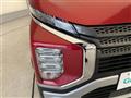 2019 Mitsubishi Mitsubishi Others