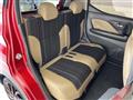 2019 Mitsubishi Mitsubishi Others