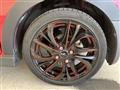 2019 Mitsubishi Mitsubishi Others