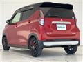 2019 Mitsubishi Mitsubishi Others