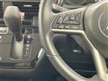 2019 Mitsubishi Mitsubishi Others