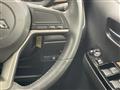 2019 Mitsubishi Mitsubishi Others