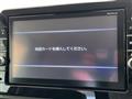 2019 Mitsubishi Mitsubishi Others