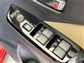2019 Mitsubishi Mitsubishi Others