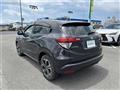 2016 Honda VEZEL