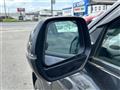 2016 Honda VEZEL