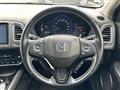 2016 Honda VEZEL