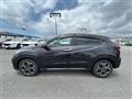 2016 Honda VEZEL