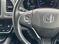 2016 Honda VEZEL