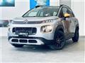 2021 Citroen C3
