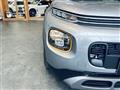2021 Citroen C3