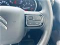 2021 Citroen C3