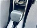 2021 Citroen C3