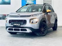 2021 Citroen C3