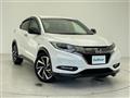 2016 Honda VEZEL
