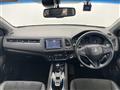 2016 Honda VEZEL