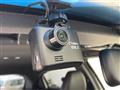 2016 Honda VEZEL