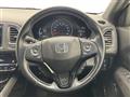 2016 Honda VEZEL