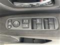 2016 Honda VEZEL